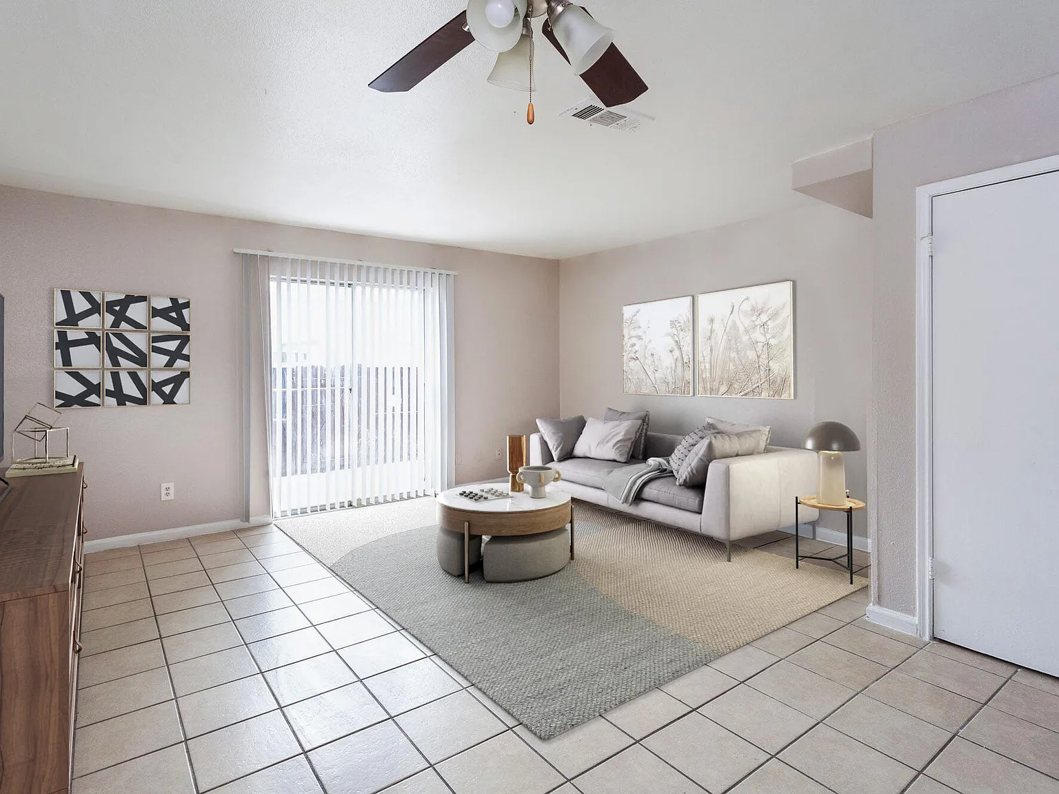 Valle Vista — Photo 4