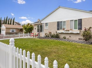 5129 Towers St, Torrance, CA 90503