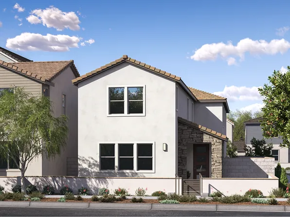 949 Treble, Irvine, CA 92618