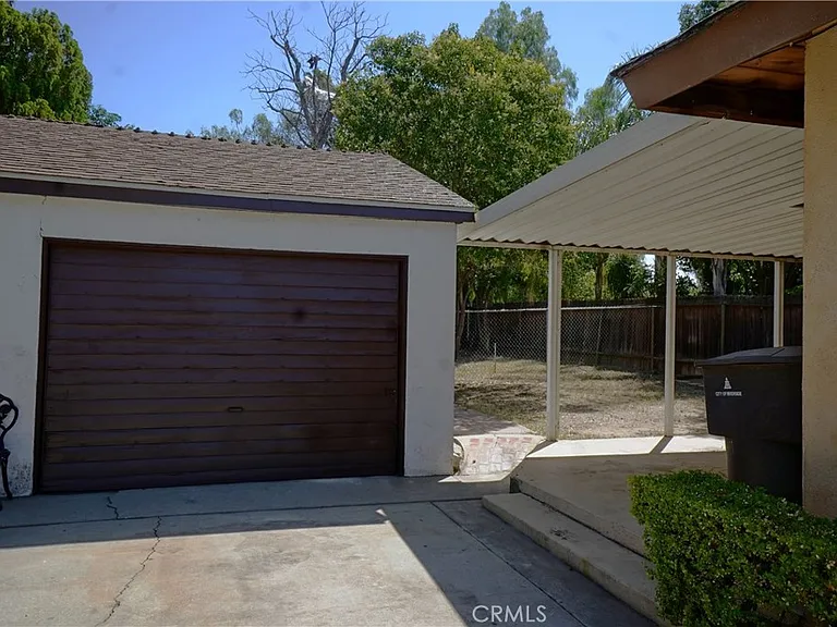 3505 McKinley St — Photo 3