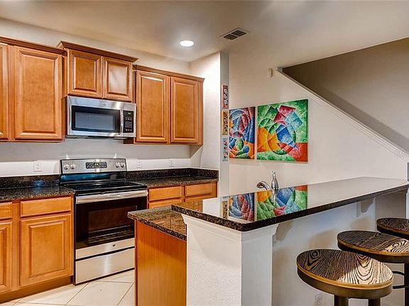 4th image of 2879 Sunstone Dr