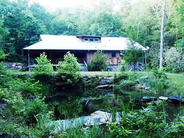 2nd image of 7237 Tusquittee Rd