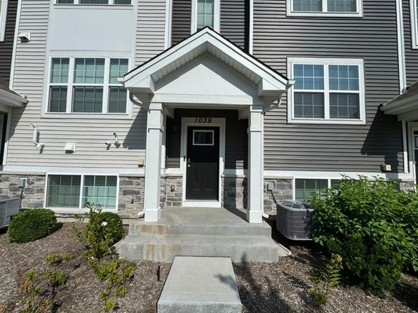 1039 Briar Glen Ct