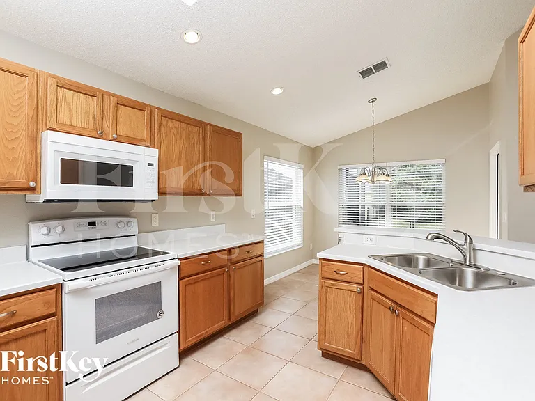 2693 Autumn Creek Cir — Photo 6