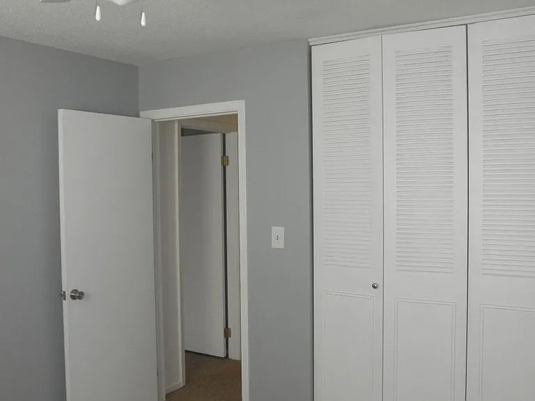 844 Inverrary Ln — Photo 15