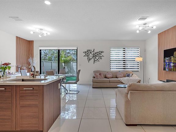 5th image of 15780 NW 91st Ct #15780