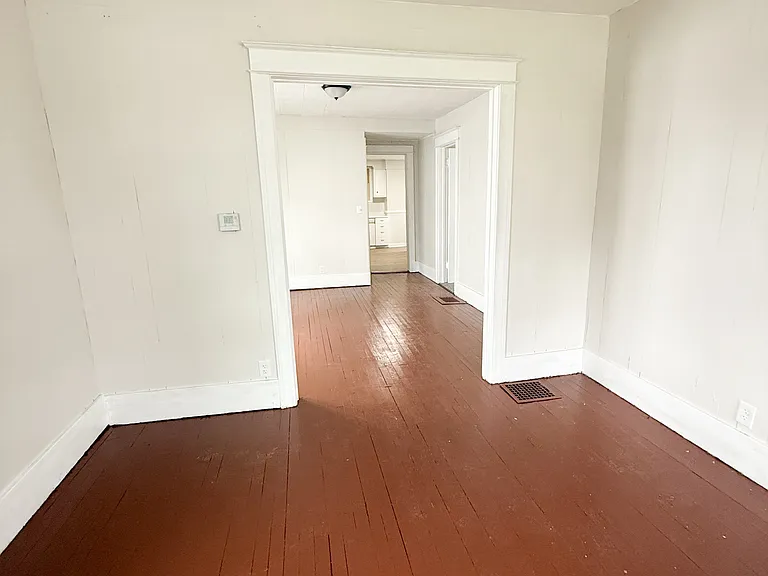 83 Warner St #1 — Photo 1