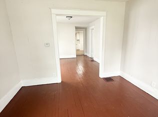 83 Warner St Unit 1, Rochester, NY 14606