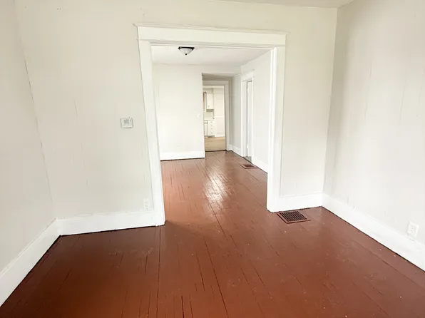 83 Warner St Unit 1, Rochester, NY 14606