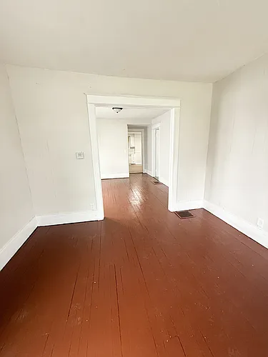 83 Warner St #1 Photo 1