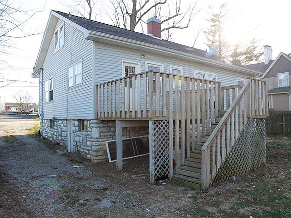 3rd image of 173 Frankfort St
