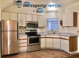 1818 S 5th Ave, Minneapolis, MN 55404