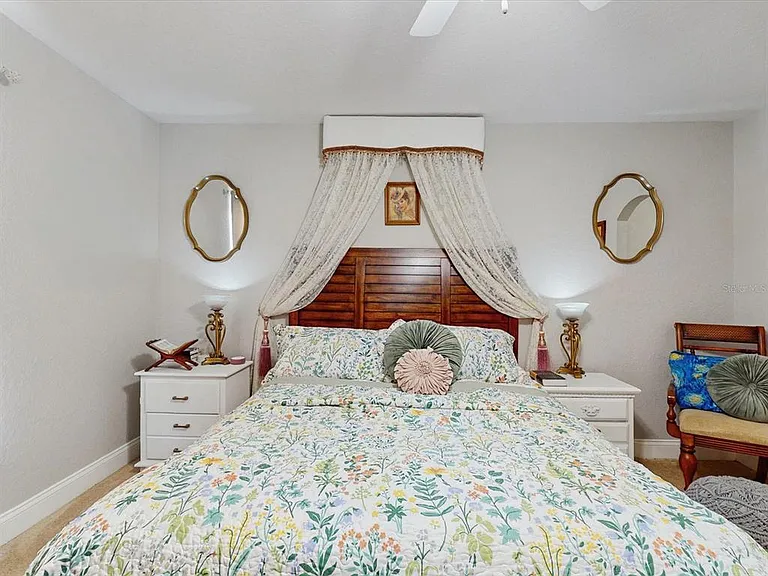 411 Mallard Way — Photo 11