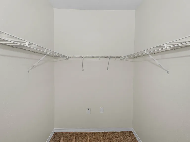 1810 E Palm Ave #5222 — Photo 21