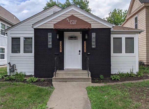 1st image of 3321 Bryant Ave S #3321