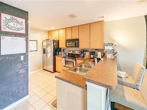 3rd image of 3395 Caruso Pl
