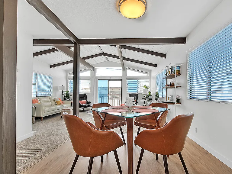 833 Monterey Blvd #833 — Photo 6