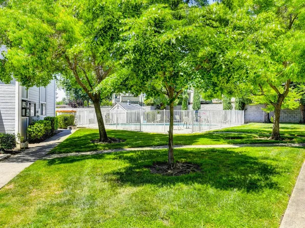 7417 Auburn Oaks Ct APT N, Citrus Heights, CA 95621
