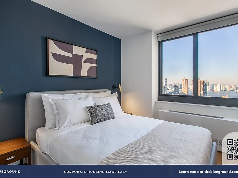105 Duane St #32E — Photo 15