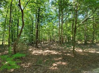 Lester Davis Rd, Waxhaw, NC 28173