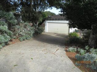 1038 Bayview Ave UNIT B, Pacific Grove, CA 93950