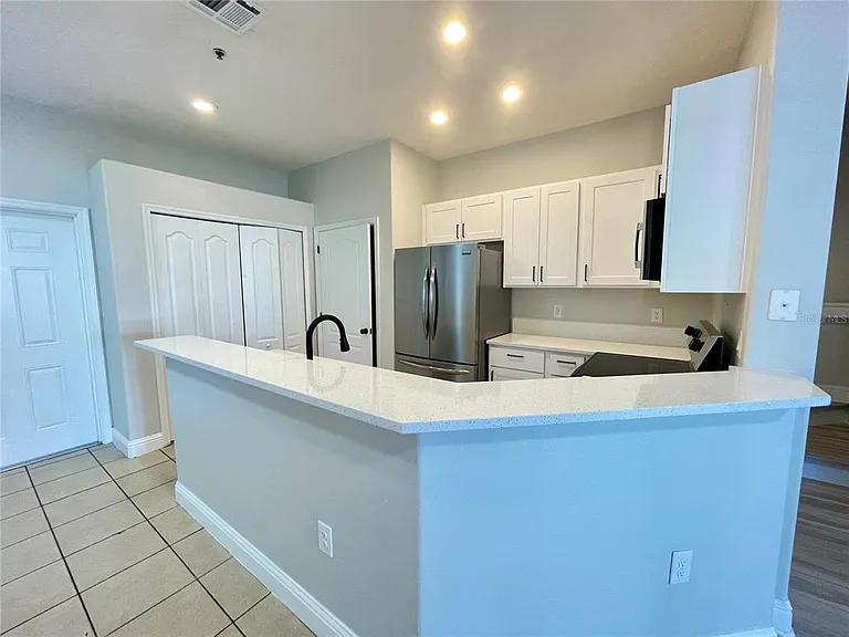 2944 Oak Park Way #1453 — Photo 10