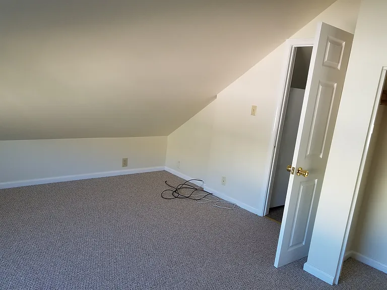 587 34th Ave #2 — Photo 6