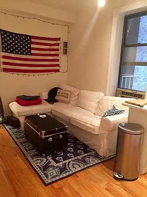 Rented by Landmark Resources | media 14