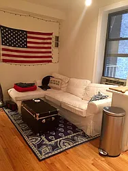 Rented by Landmark Resources