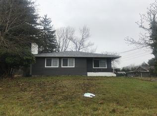 8413 Golden Given Rd E, Tacoma, WA 98445