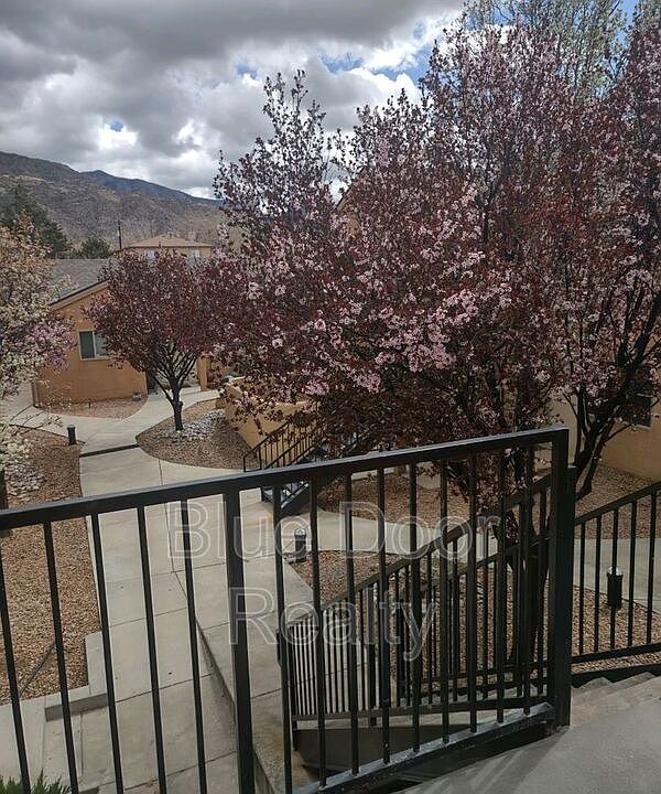 1st image of 2401 Chelwood Park Blvd NE APT G
