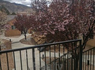 2401 Chelwood Park Blvd NE APT G, Albuquerque, NM 87112