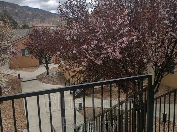 2401 Chelwood Park Blvd NE APT G, Albuquerque, NM 87112
