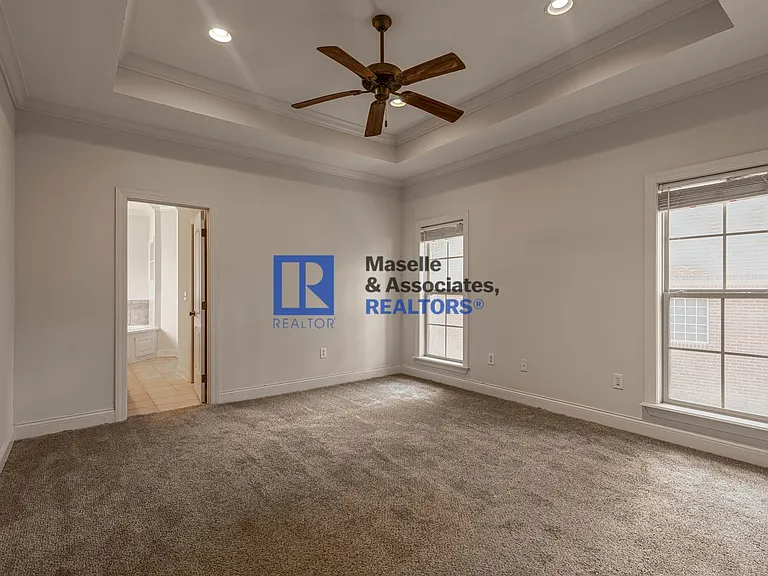 153 Hartfield Dr — Photo 22