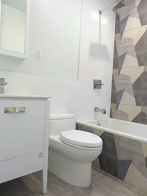 Rented by Rennit Inc. | media 45