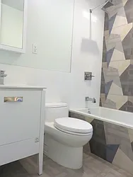 Rented by Rennit Inc.