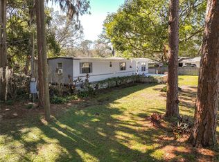 325 Denton Ave, Auburndale, FL 33823