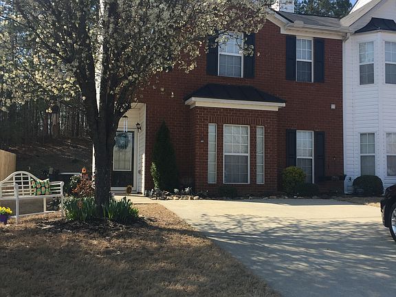 2nd image of 4835 Timber Hills Dr