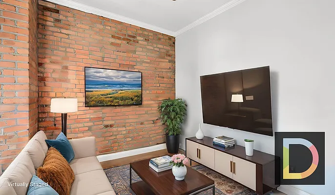 Rented by DALLAL | media 1