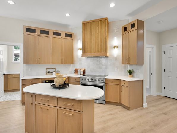 Home for Sale in McKinney TX