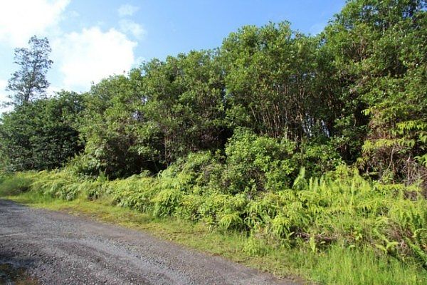 1st image of Road 3 Hopue Lot 3268