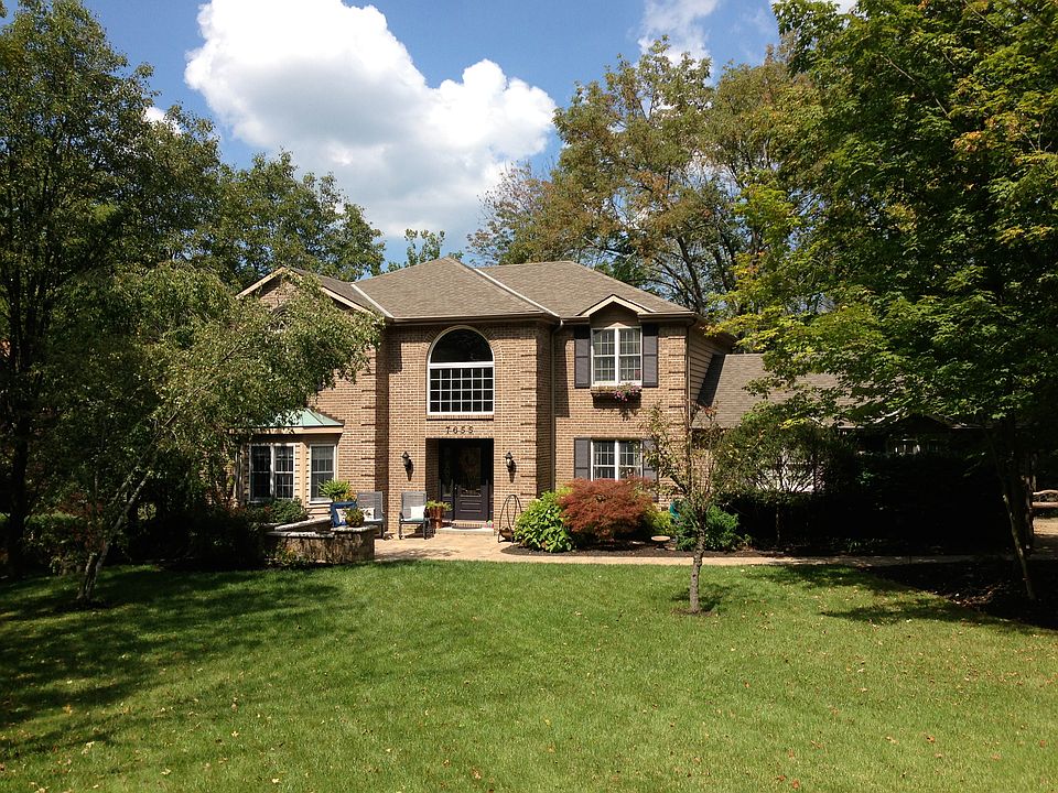 1st image of 7655 Squirrel Creek Dr