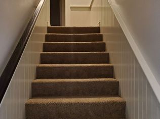 513 Verot School Road, #8 ##8, Lafayette, LA 70508