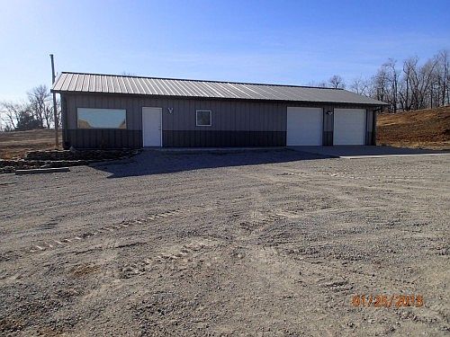 1st image of 13850 County Road 350