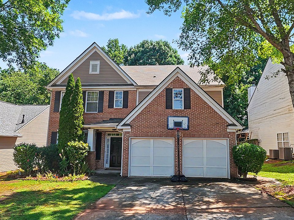 1st image of 6699 Island Pointe Dr