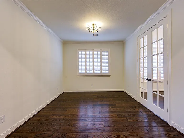 25642 Luna Vista Ln — Photo 11