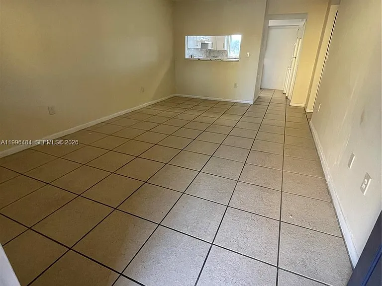 14902 SW 82nd Ln #13102 — Photo 8