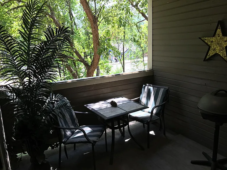 2301 Pearl St #29 — Photo 25