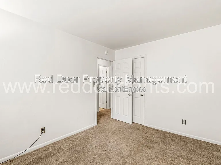 5361 E Burgess Ave — Photo 15