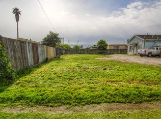11130 Cooper St, Castroville, CA